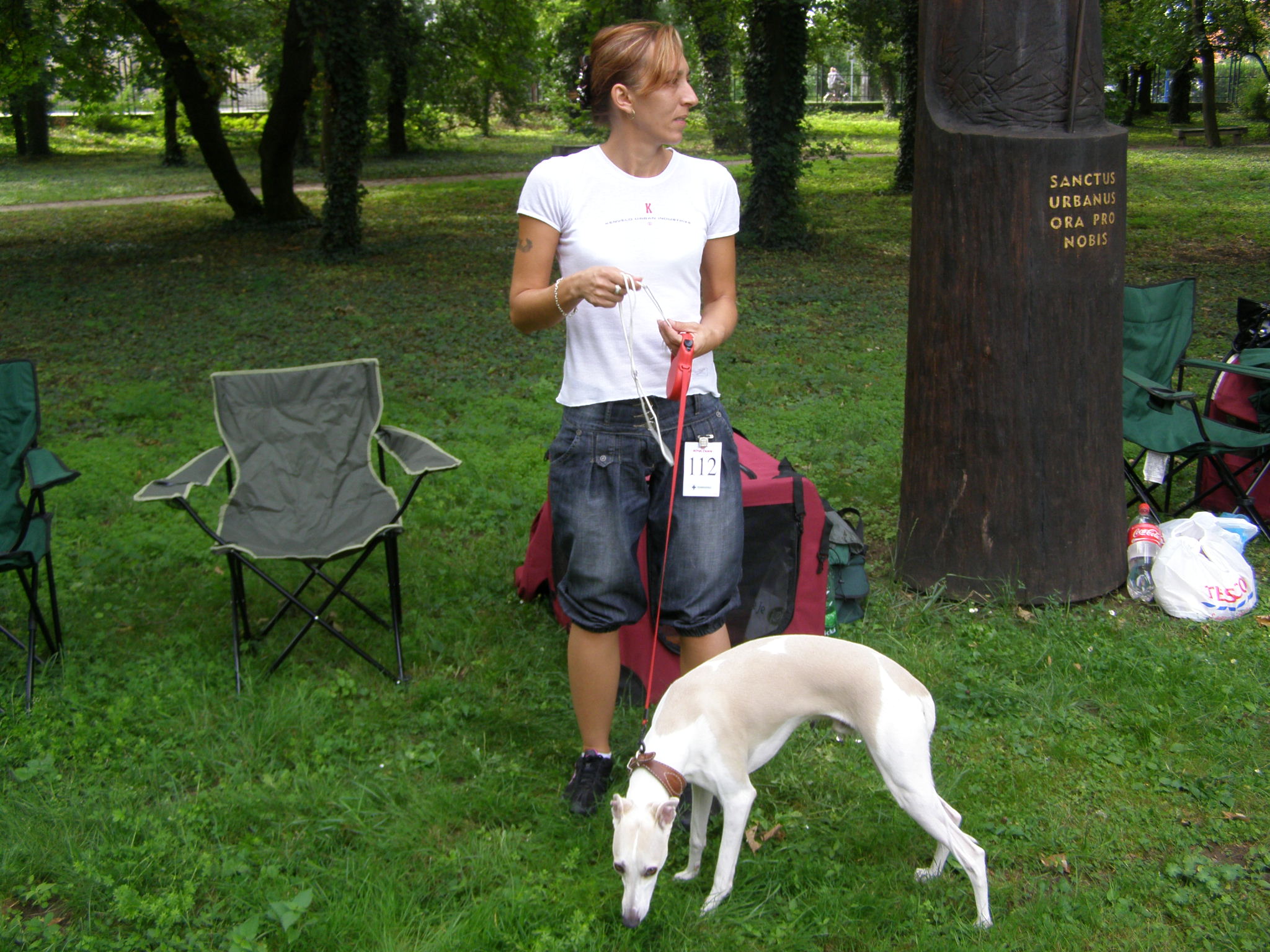 Rabitko Mojmirovce 032.jpg