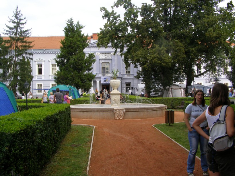 Rabitko Mojmirovce 022.jpg