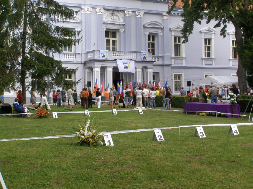 Rabitko Mojmirovce 033.jpg
