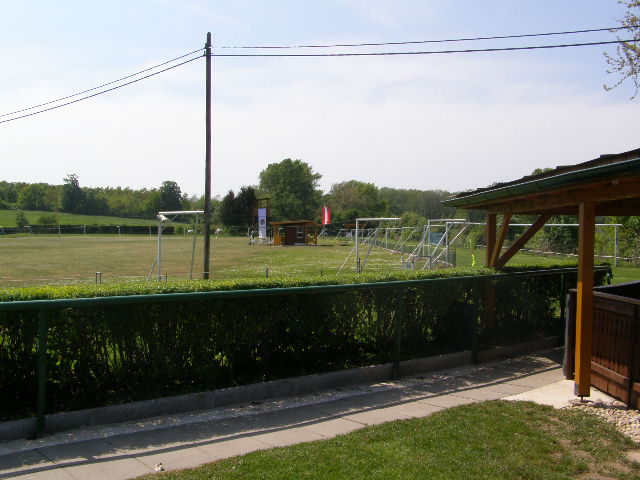 Rabit 041.jpg