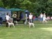 Rabitko Mojmirovce 045.jpg