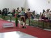 Nitra 62009 004.jpg