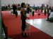 Nitra 62009 007.jpg