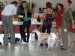 Nitra 62009 014.jpg