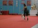 Nitra 62009 020.jpg