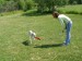 Rabit 038.jpg